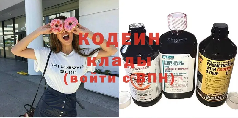 где купить наркотик  Краснотурьинск  Codein Purple Drank 