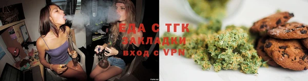 ГАЛЛЮЦИНОГЕННЫЕ ГРИБЫ Ельня