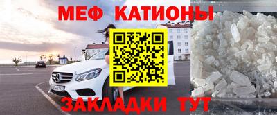 дистиллят марихуана Донской