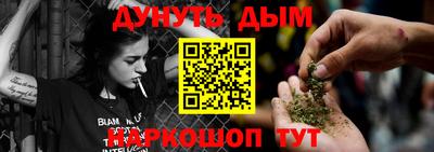 гашик Дубна