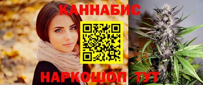 ПСИЛОЦИБИНОВЫЕ ГРИБЫ Донецк