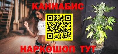 гашик Дубна