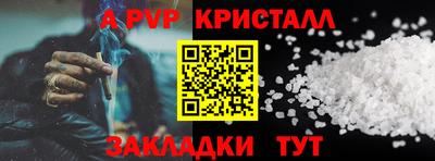 гашик Дубна