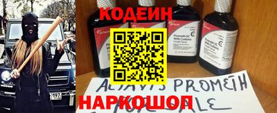 гашик Дубна